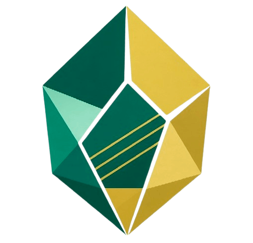 Afriquantum Ai crypto analysis