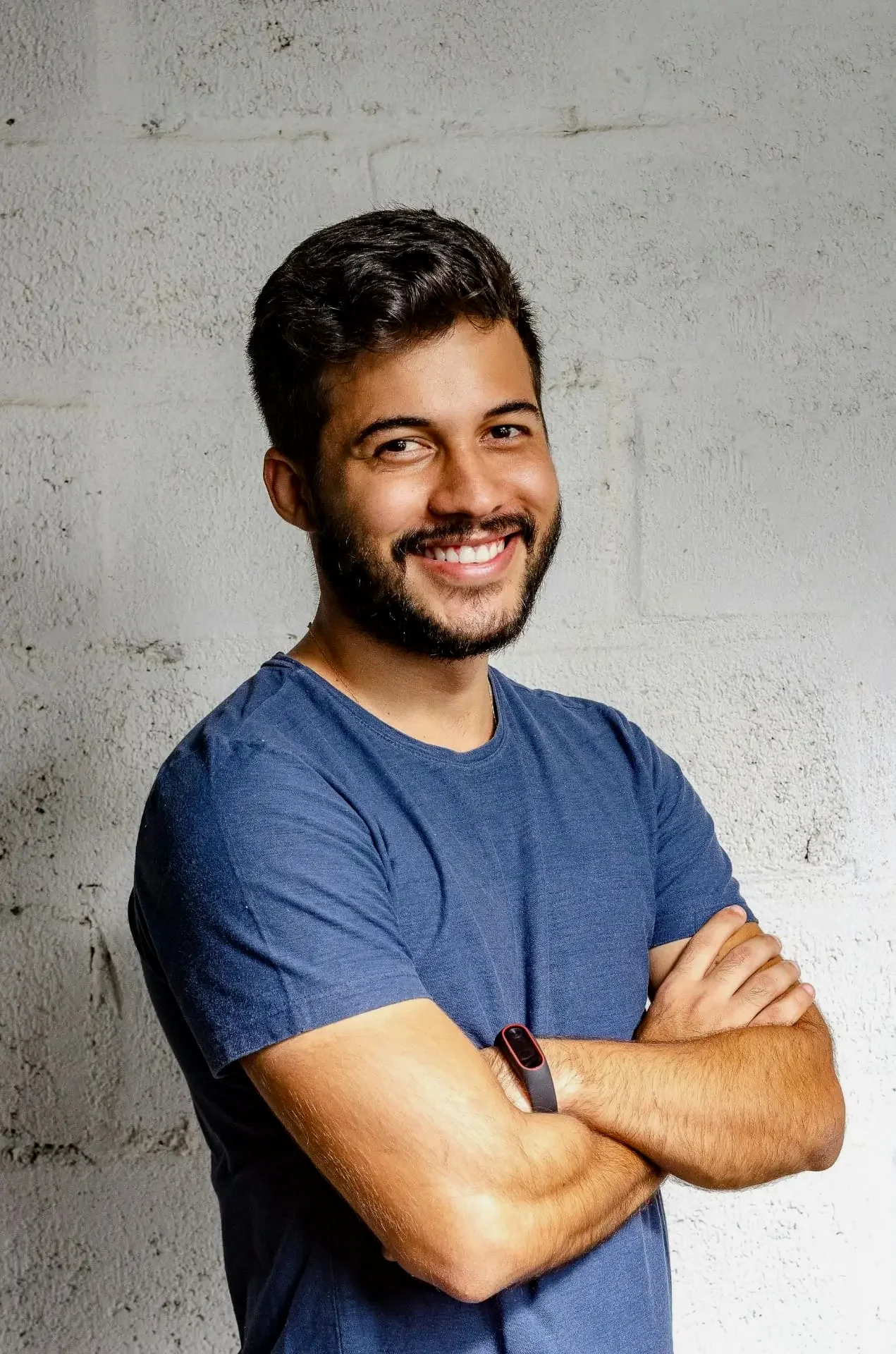 Afriquantum Ai investment app