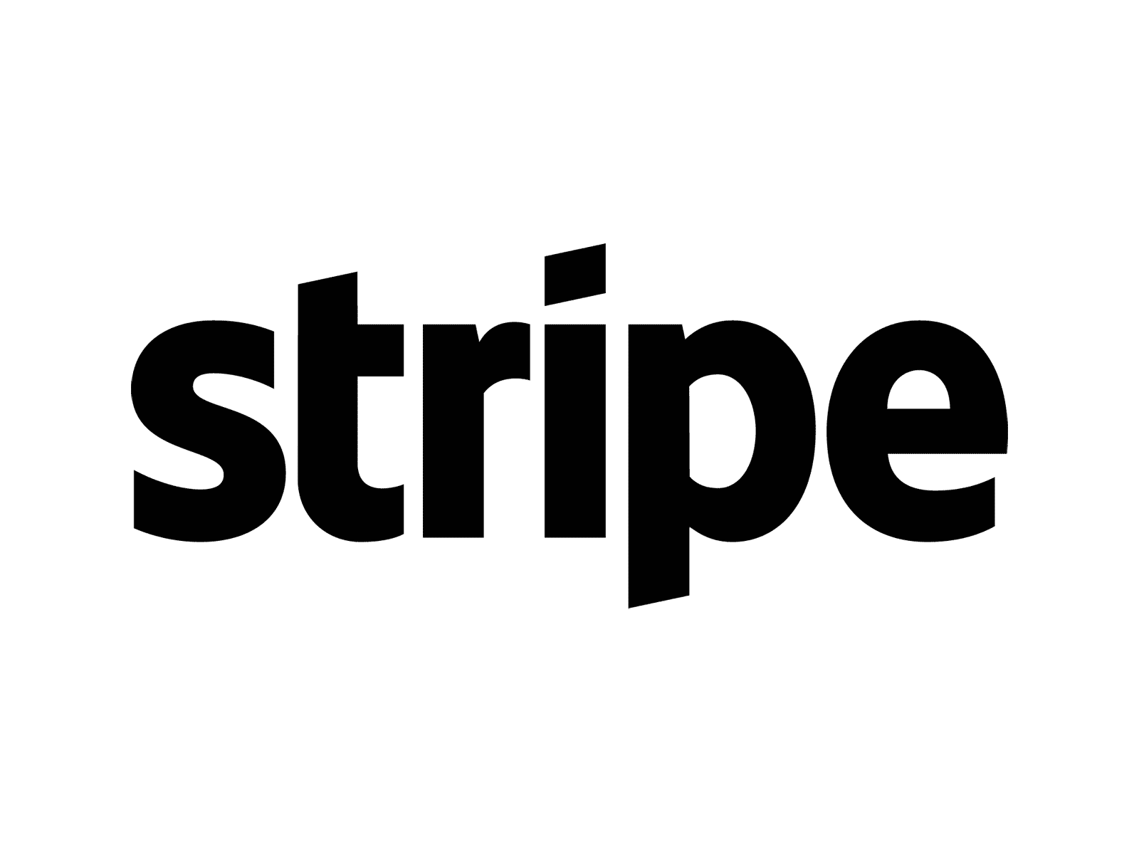 Afriquantum Ai crypto platform UK